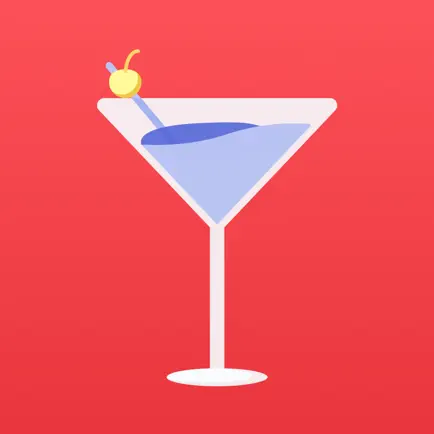 JO鸡尾酒-Cocktail调酒视频大全 Cheats