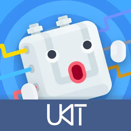 uKit EDU Cheats