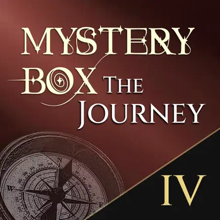 Mystery Box: The Journey Cheats