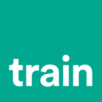Trainline: Voyage train et bus на пк