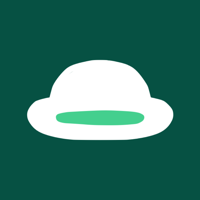Watson WebManager