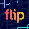 Flip Discovery icon