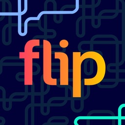 Flip Discovery