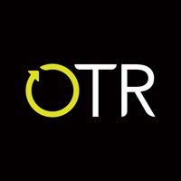 OTR App - Coffee & Fuel Deals