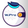 Wallet Pro : Money Tracker icon