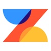 Zikicash icon