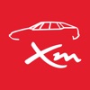Citroën Xm circuit diagrams icon