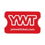 Download YWT - Control d'accessos app