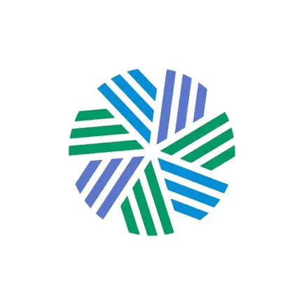CFA Society Philippines Cheats
