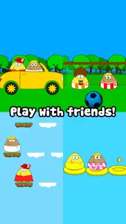 How to cancel & delete pou 1