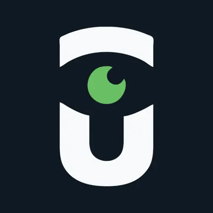 iVueit: Earn Cash For Surveys Cheats