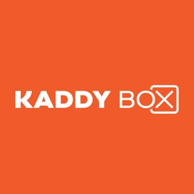 스크린샷 (6) Kaddy Box