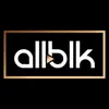 ALLBLK: TV & Film