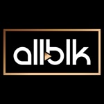 Download ALLBLK: TV & Film app