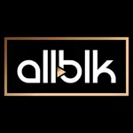 ALLBLK: TV & Film App Cancel