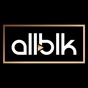 ALLBLK: TV & Film app download