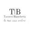 Tanucci Biancheria icon