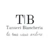 Tanucci Biancheria Positive Reviews, comments