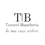 Tanucci Biancheria App Contact