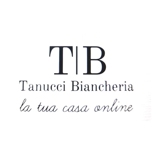 Tanucci Biancheria icon