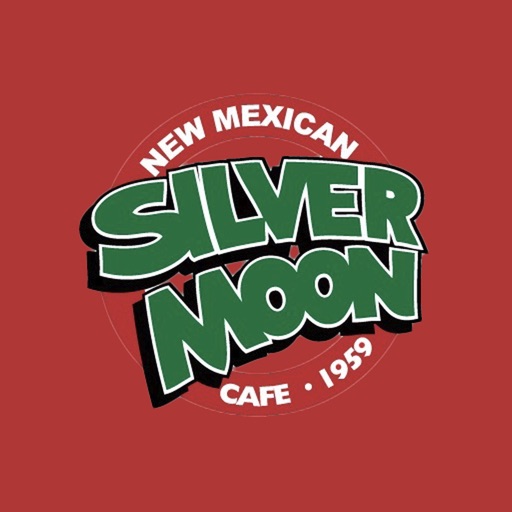 Silver Moon Cafe