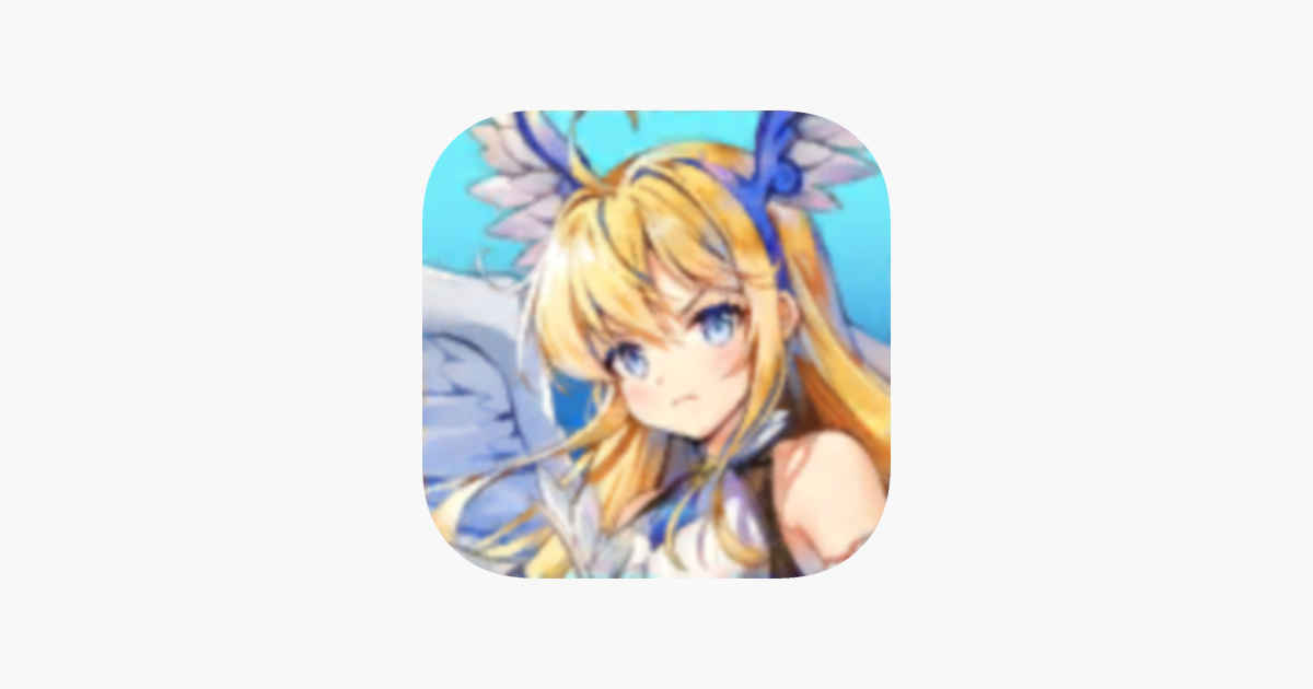 Valkyrie Story on the App Store