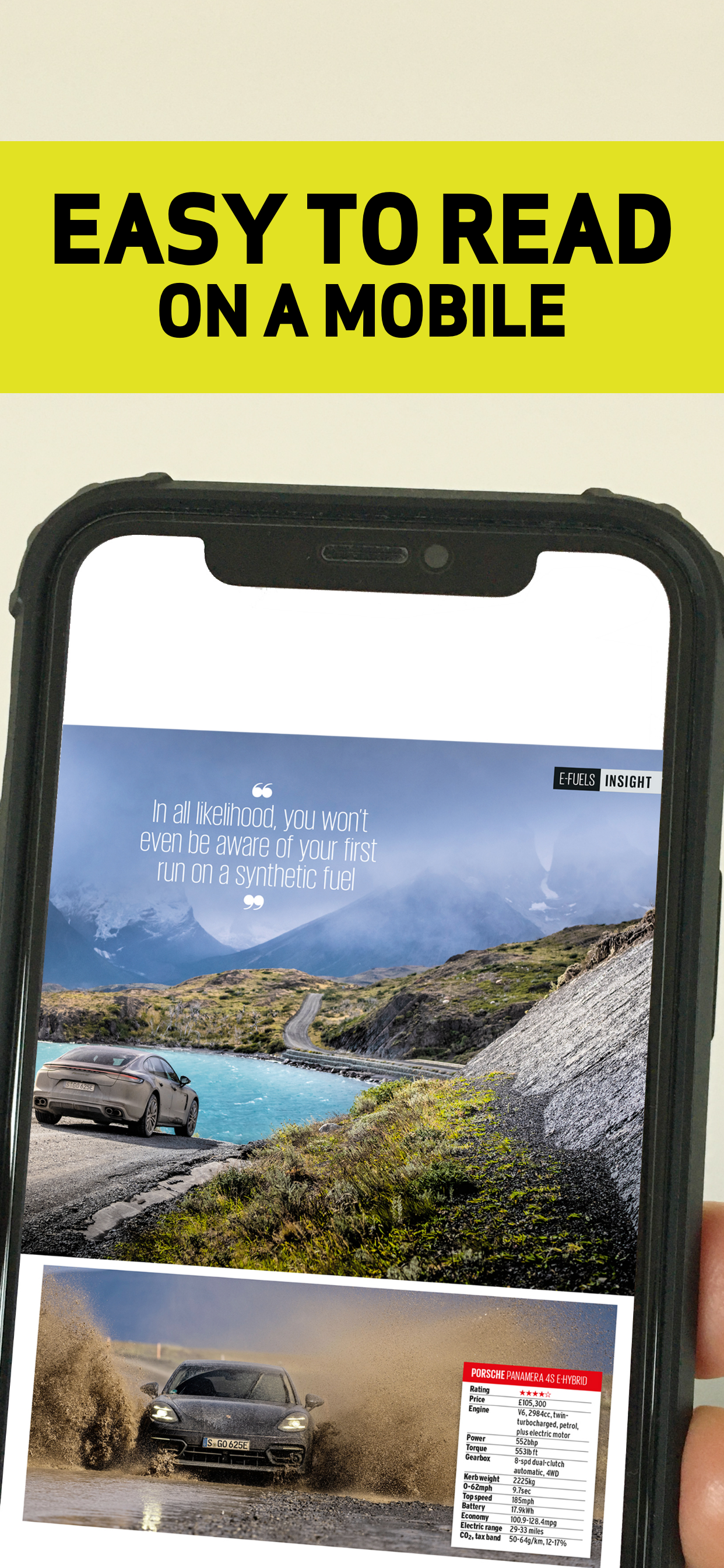 Photo Cleaner: Libera spazio