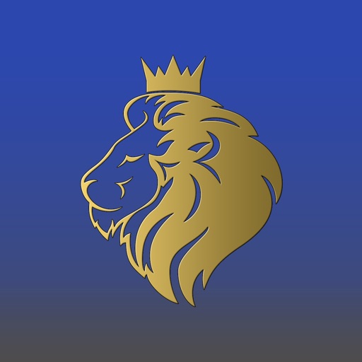 Dominion TV - AppWisp.com