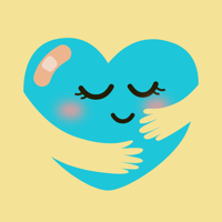 Mood Meter and Tracker Moodlife