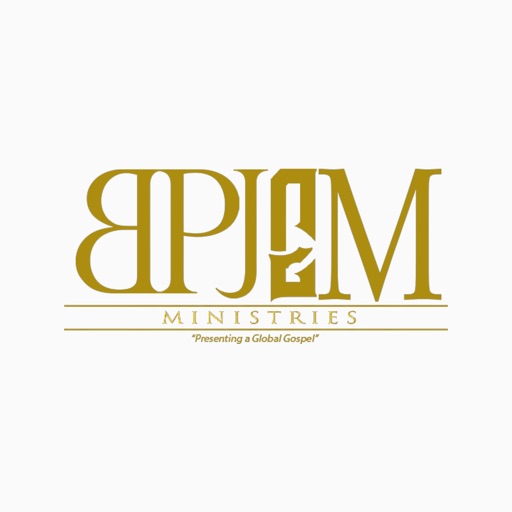 PJ EDMUND MINISTRIES