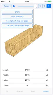 cargo optimizer for iphone iphone resimleri 1
