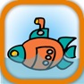 Get Ships and boats for iOS, iPhone, iPad Aso Report