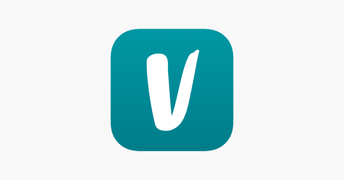 Aplikacja Vinted: sprzedaż mody vintage w App Store