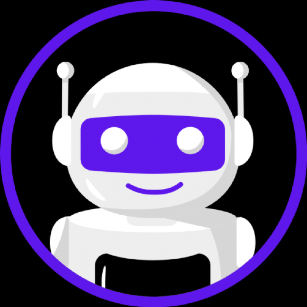 Get HELPY: AI ChatBot Assistant for iOS, iPhone, iPad Aso Report