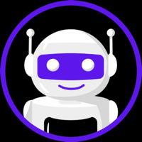 HELPY AI ChatBot Assistant