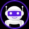 Icon HELPY: AI ChatBot Assistant