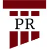 PR Law contact information