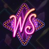 Winspirit Maze: Spirit of Slot icon