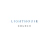 Lighthouse Church-AL icon