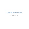 Lighthouse Church-AL