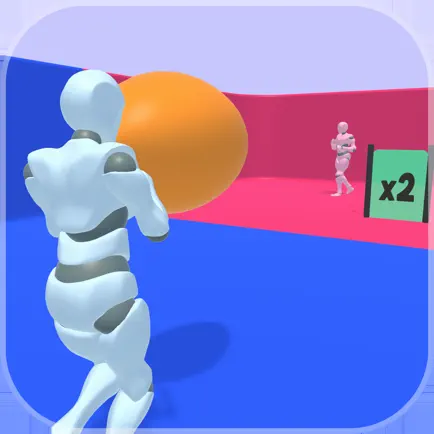 Dodge Balloon! Cheats