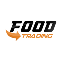 Food Trading