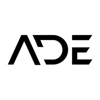 ADE