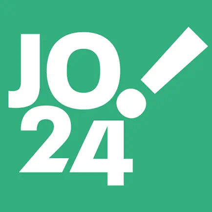 Jo!24 Читы