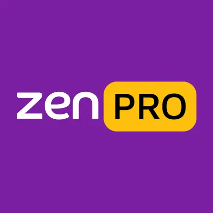 ZenPro Cheats