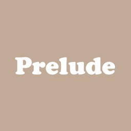 Prelude