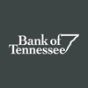 Bank of Tennessee Mobile icon
