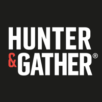 Hunter and Gather