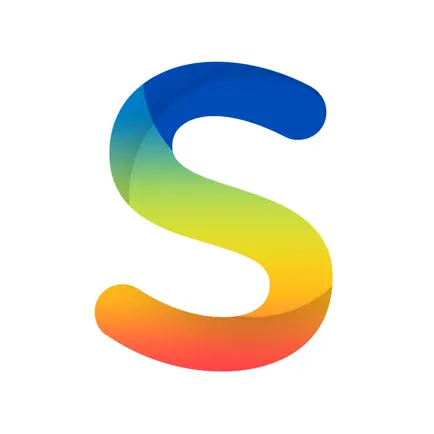 SJ School App Maroc Cheats