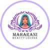 Maharani Beauty Lounge